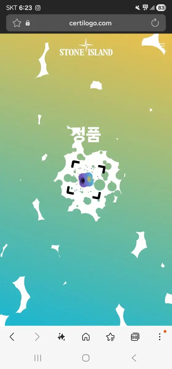 thumbnail-4